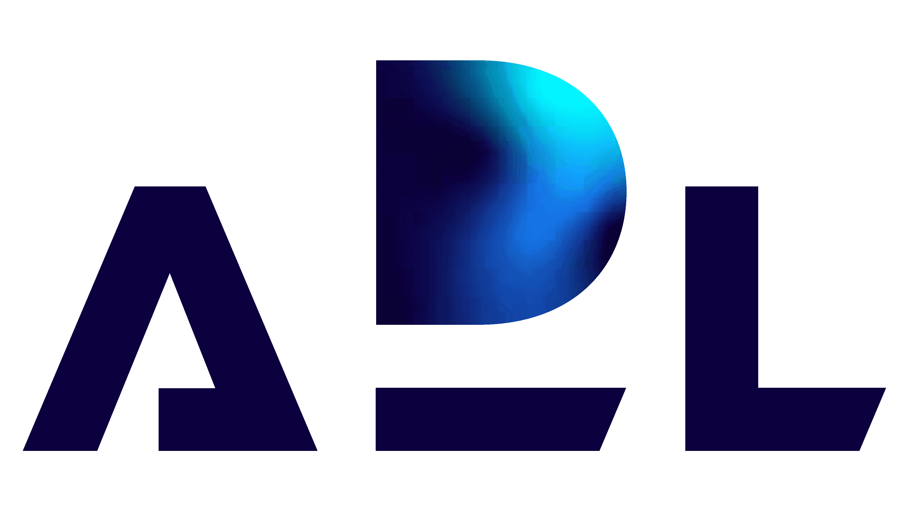 Arthur D. Little resume template