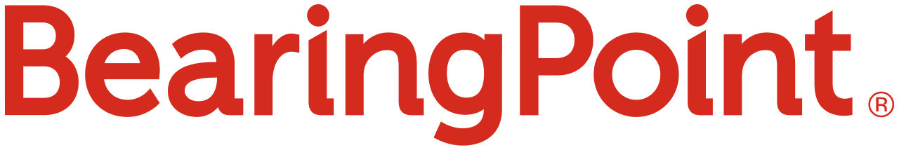 BearingPoint resume template