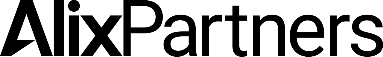 Alix Partners consulting