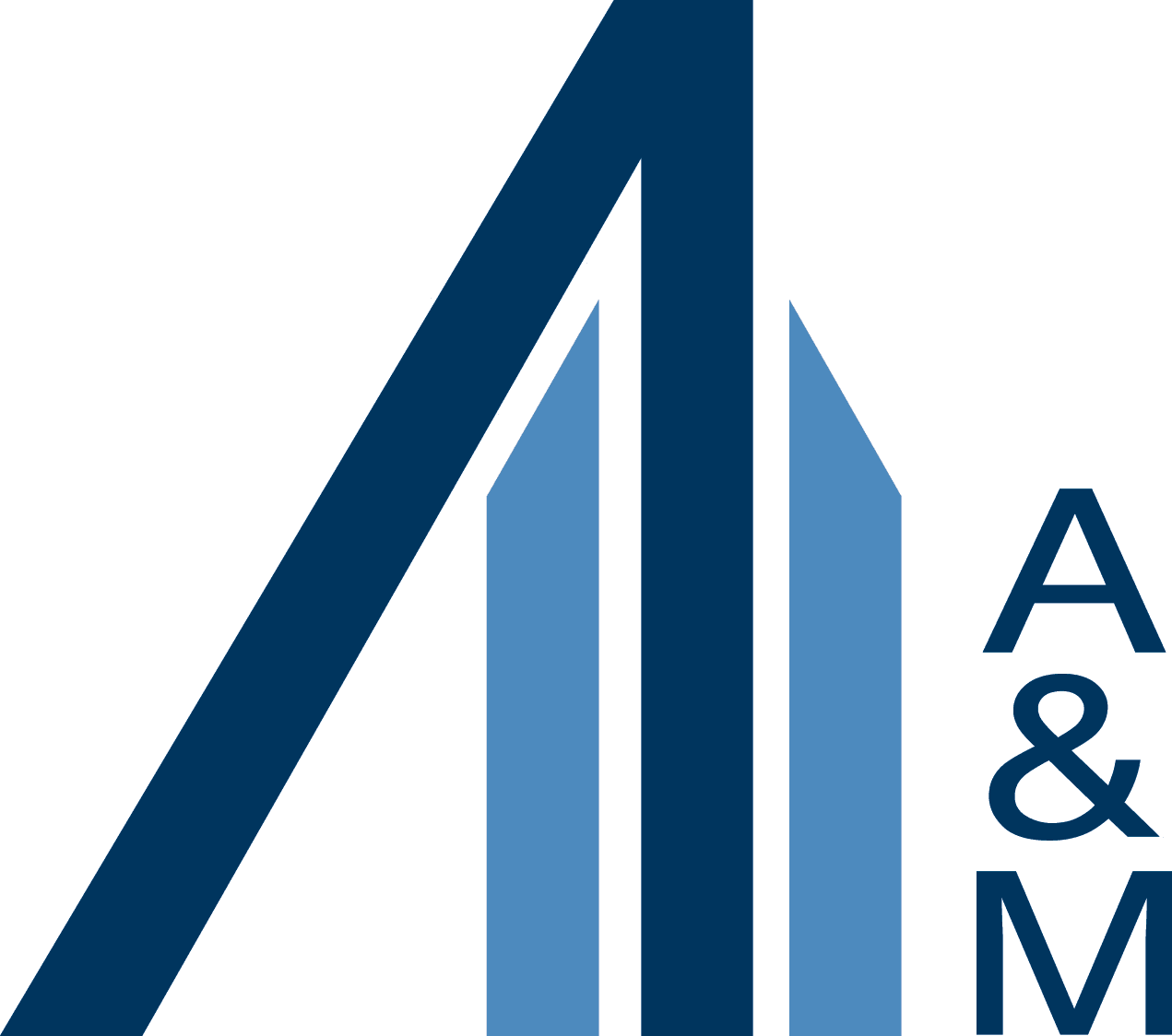 Alvarez & Marsal consulting