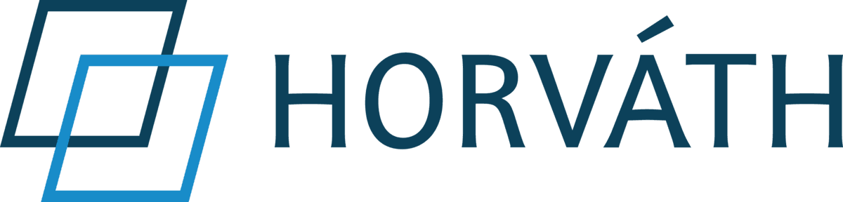 Horváth consulting