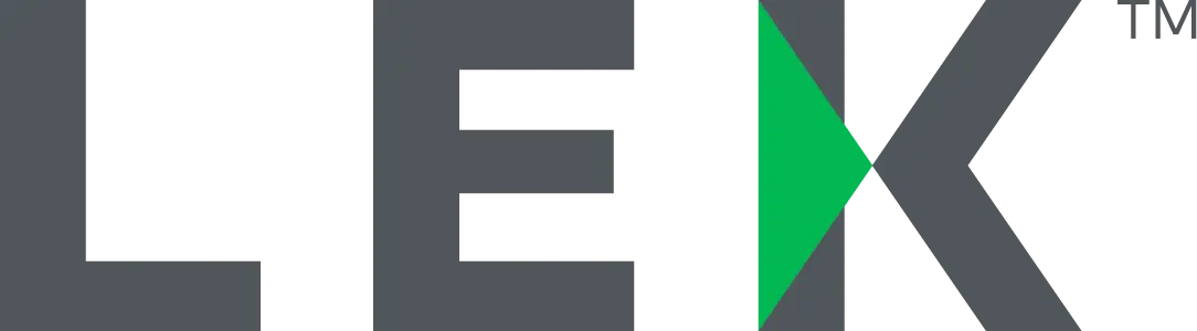 LEK Consulting consulting