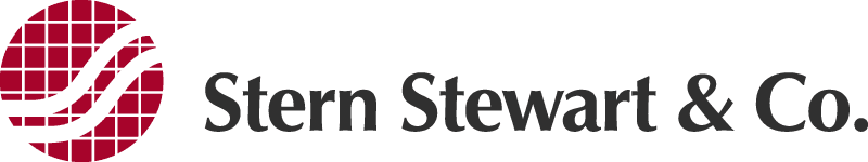 Stern Stewart consulting