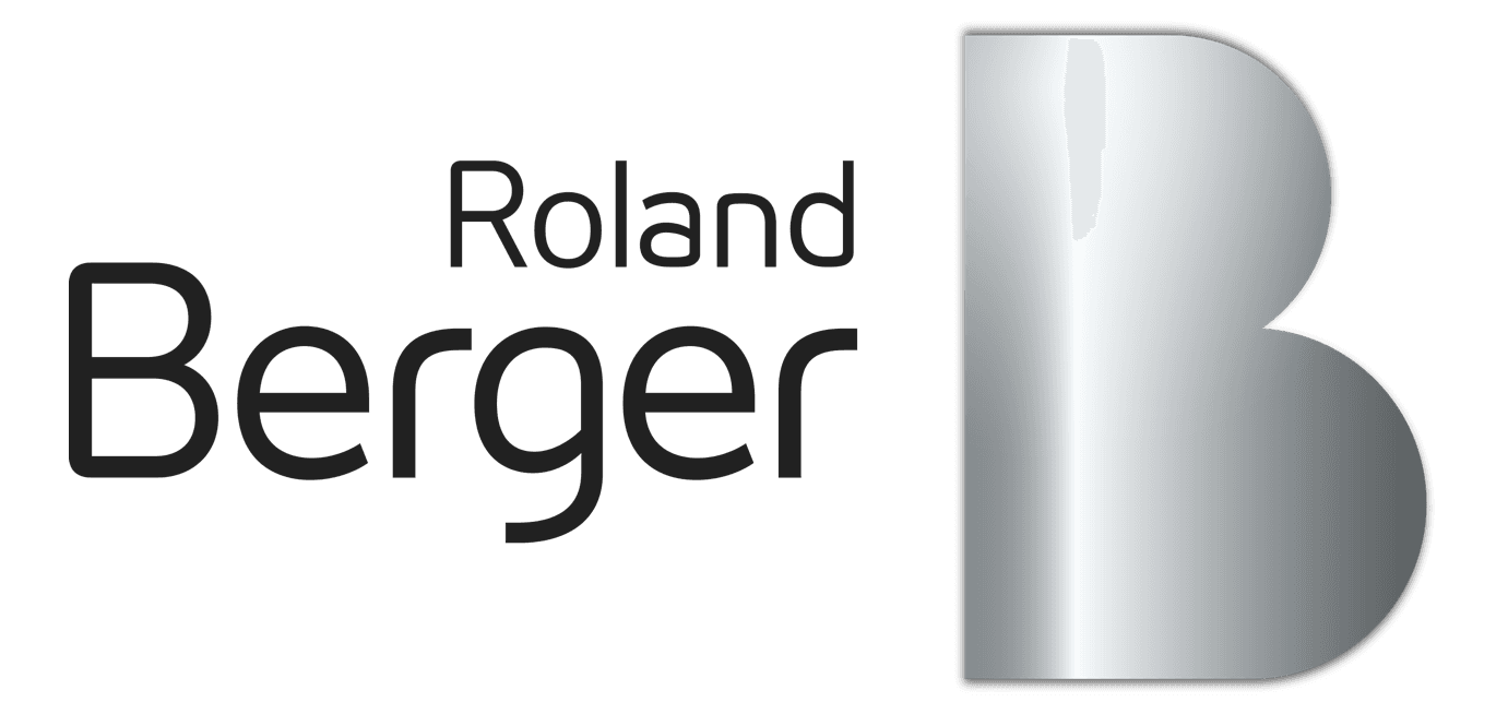 Roland Berger ATS optimization