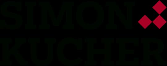 Simon-Kucher consulting