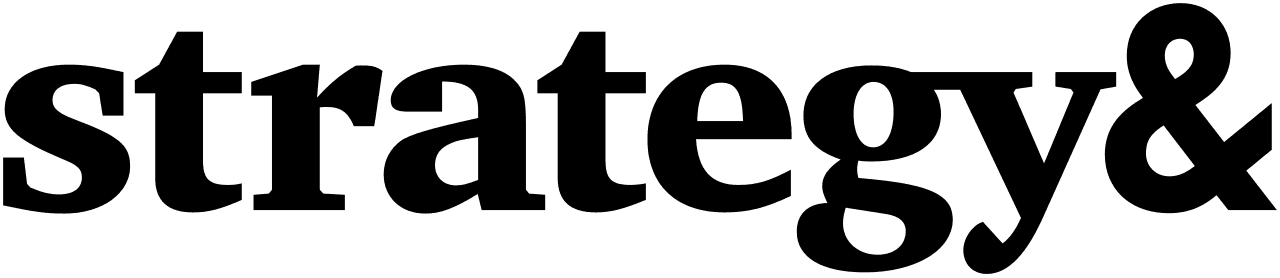 Strategy& ATS optimization